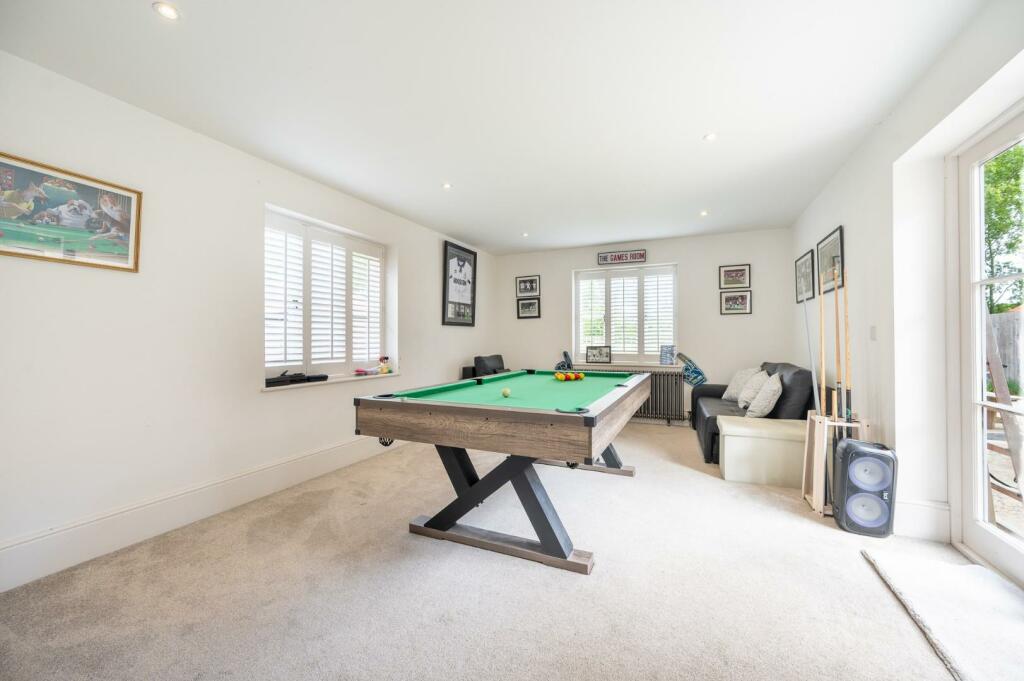 Additional image 6 of Little Canfield, Dunmow