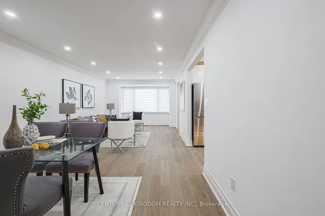 Additional image 18 of 4 Burnley Ave