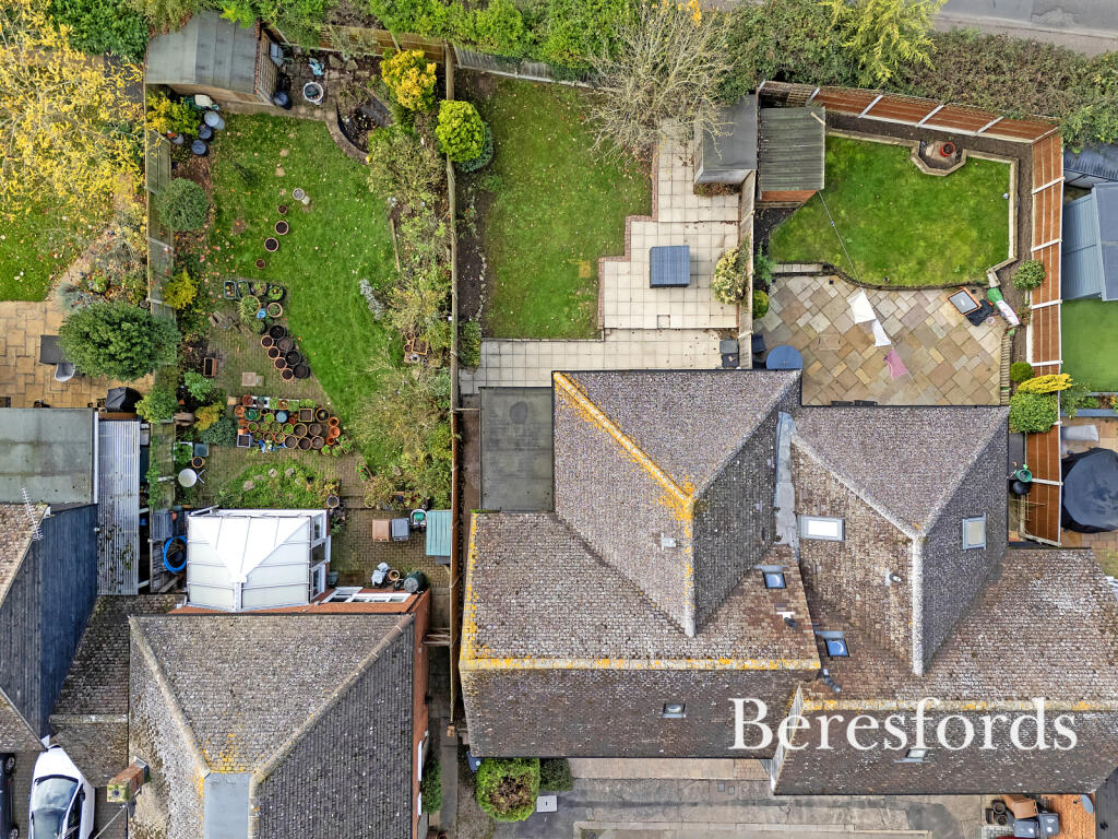 Additional image 19 of Dovedale Close, Ramsden Heath, CM11