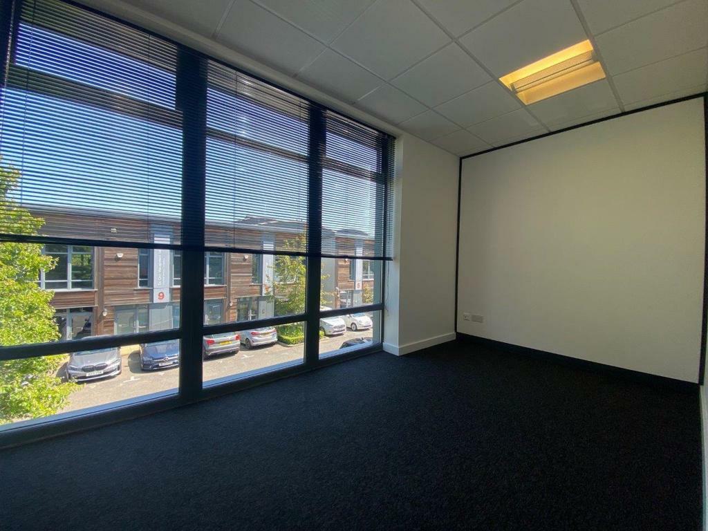 Additional image 11 of 6 De Grey Square, De Grey Road, Colchester, Essex, CO4