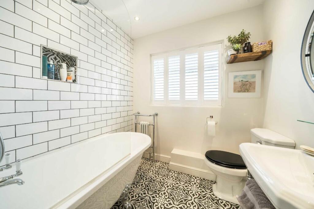 Additional image 3 of Edgehill Road, Tooting