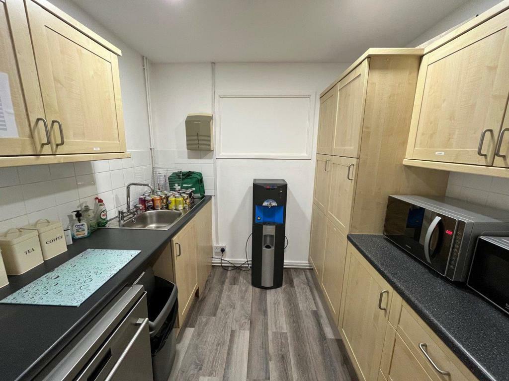 Additional image 13 of 9 Crittall Road, Witham, Essex, CM8