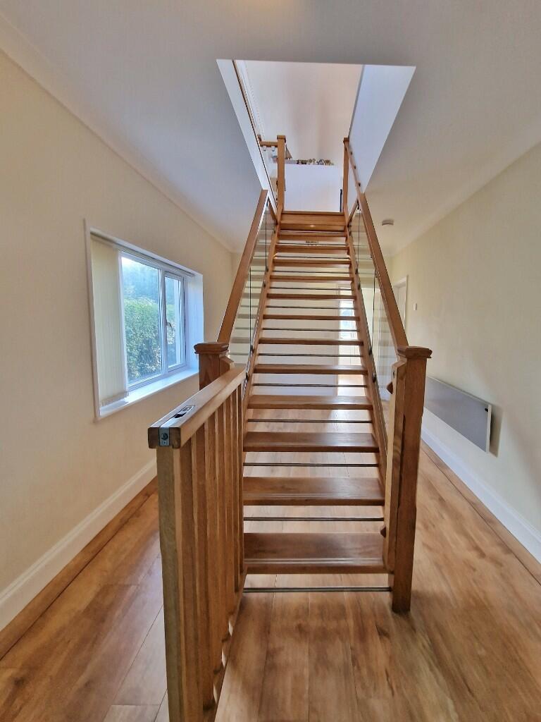 Additional image 6 of Sea View Promenade, CM0