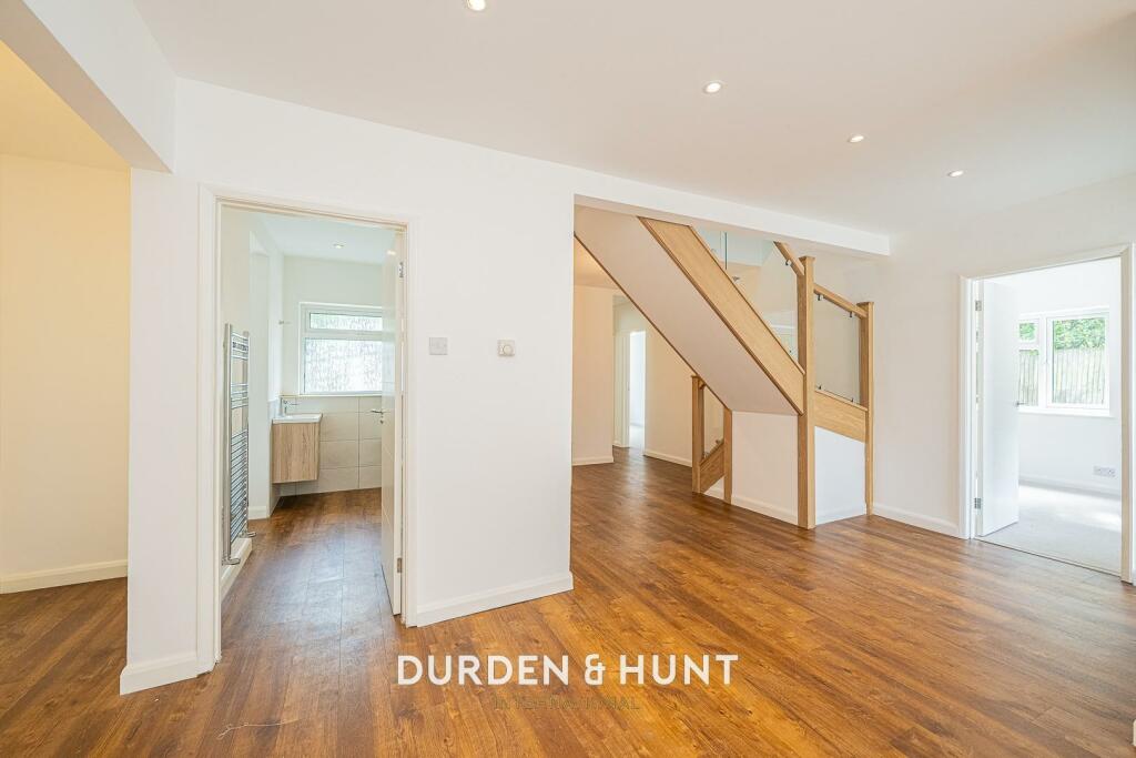 Additional image 13 of Hook End, Brentwood, CM15