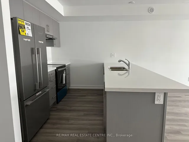 Additional image 6 of 5 Romily Ave Unit 17