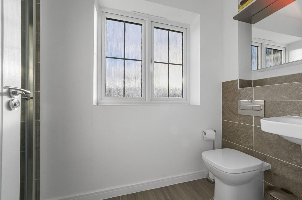 Additional image 10 of Steed Croft, Halstead, Essex