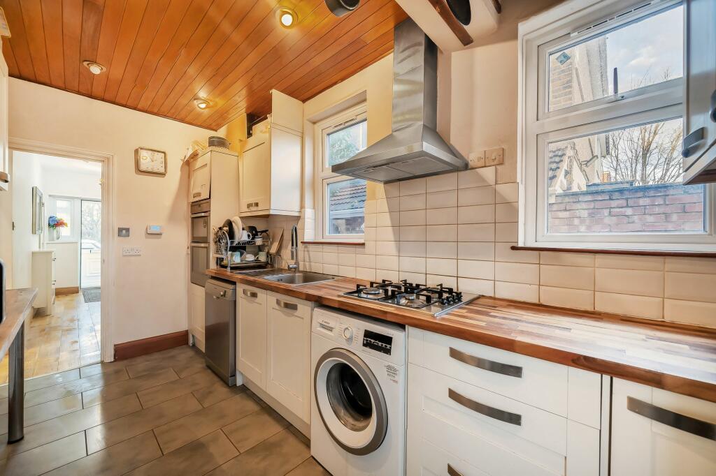 Additional image 7 of Commonside East, Mitcham, CR4