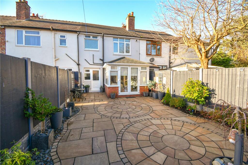 Additional image 18 of Heath Avenue, Whitby, Ellesmere Port