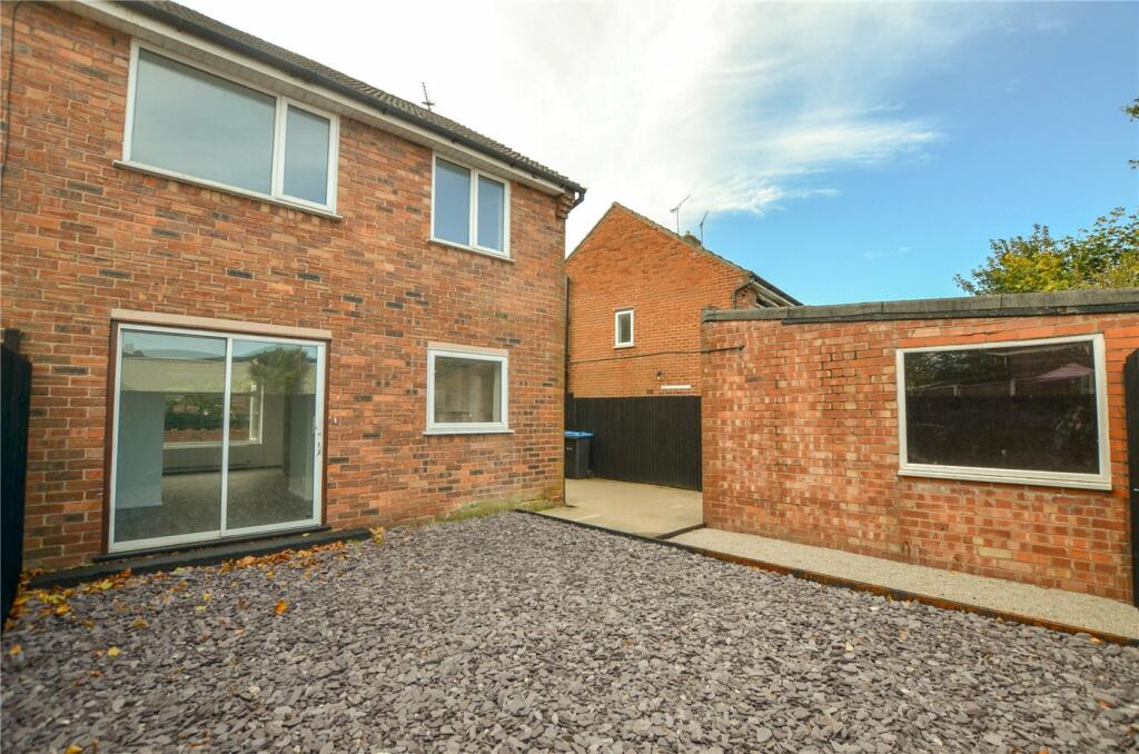Additional image 10 of Parkfield Drive, Whitby, Ellesmere Port