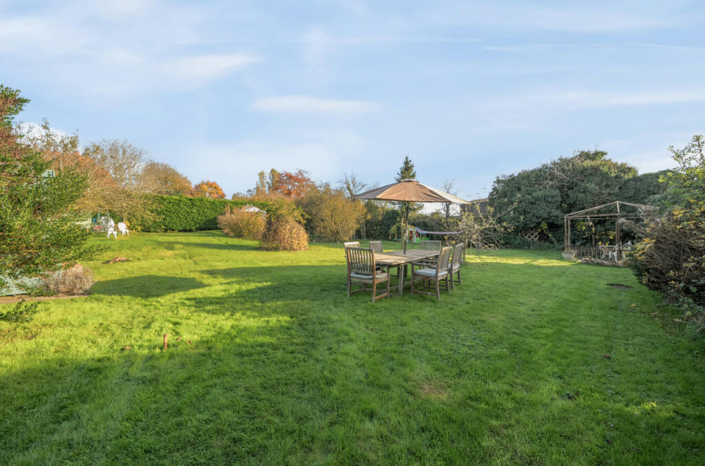 Additional image 25 of Woodside Green, Great Hallingbury, Bishop's Stortford, CM22