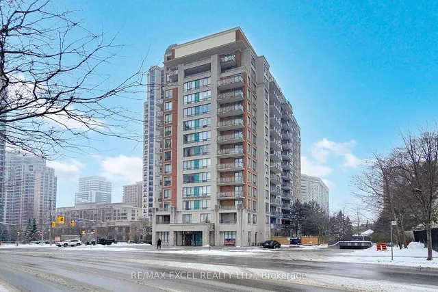 Additional image 2 of 28 Byng Ave Unit Lph03