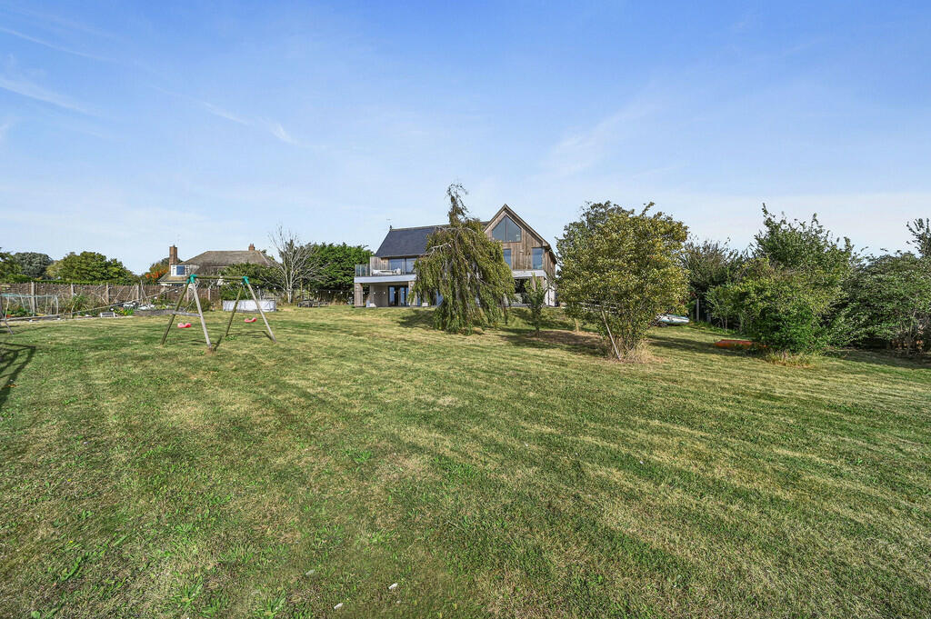 Additional image 32 of Church Road, Peldon, Colchester