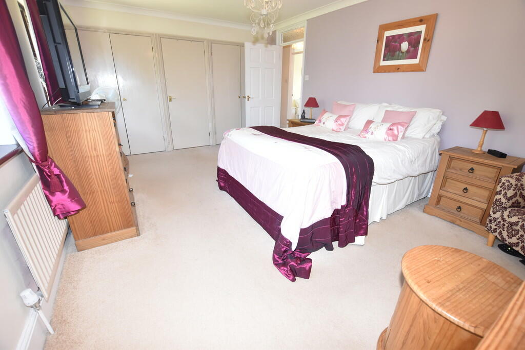 Additional image 12 of Lexden Road, West Bergholt