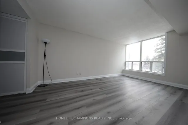 Additional image 20 of 410 Mclevin Ave Unit 201