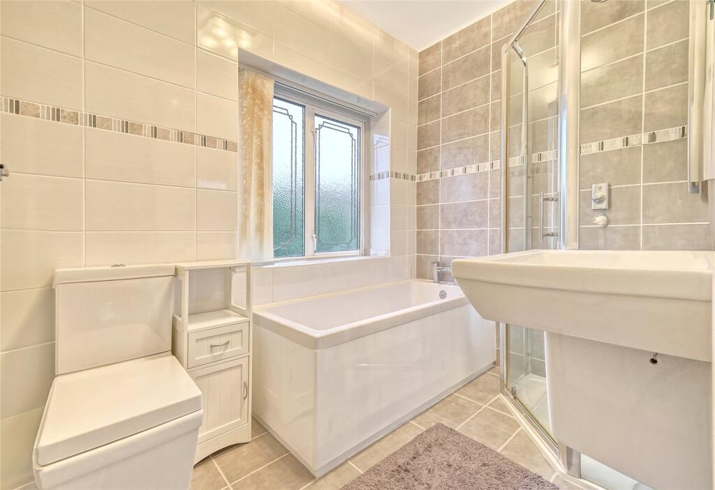 Additional image 12 of Hillside Road, Billericay, Essex, CM11