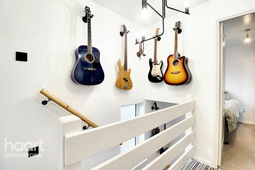 Additional image 15 of Pipchin Road, Chelmsford