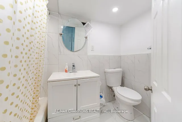 Additional image 35 of 78 Larkspur Rd