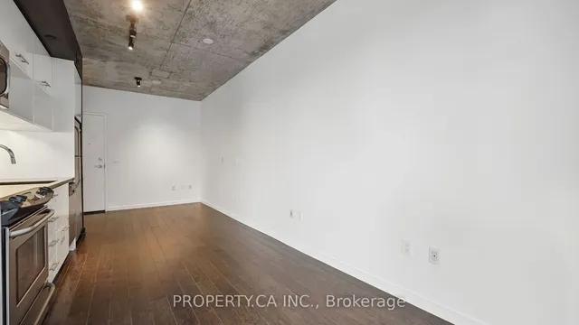 Additional image 10 of 51 Trolley Cres Unit 1307