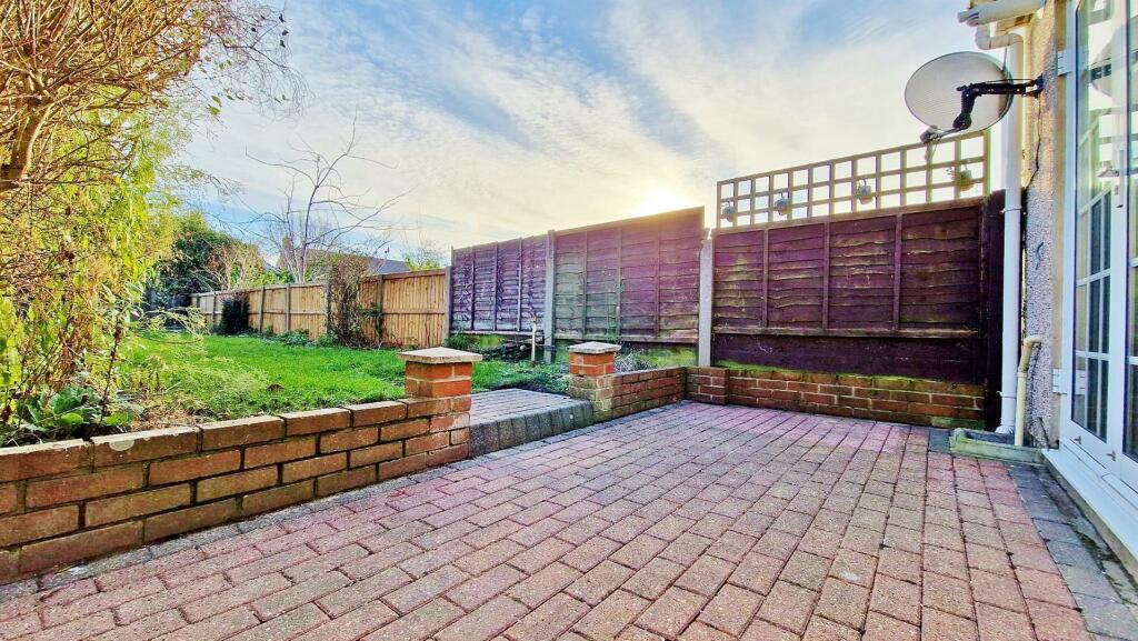 Additional image 15 of Quay Lane, Kirby-le-Soken