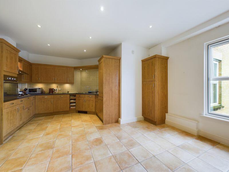 Additional image 9 of COLDSTREAM ROAD, THE VILLAGE, CATERHAM