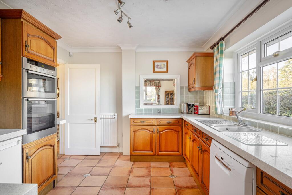 Additional image 8 of Patmore End, Ugley, Bishop's Stortford, Essex, CM22