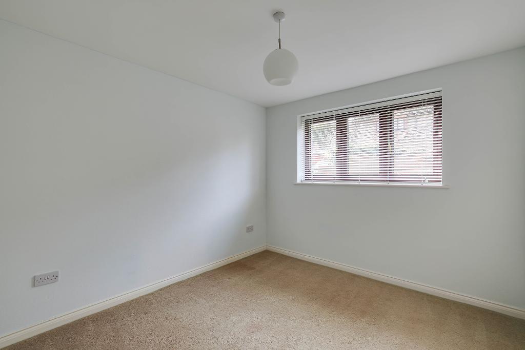 Additional image 15 of Abercorn Close, South Croydon, CR2 8TG