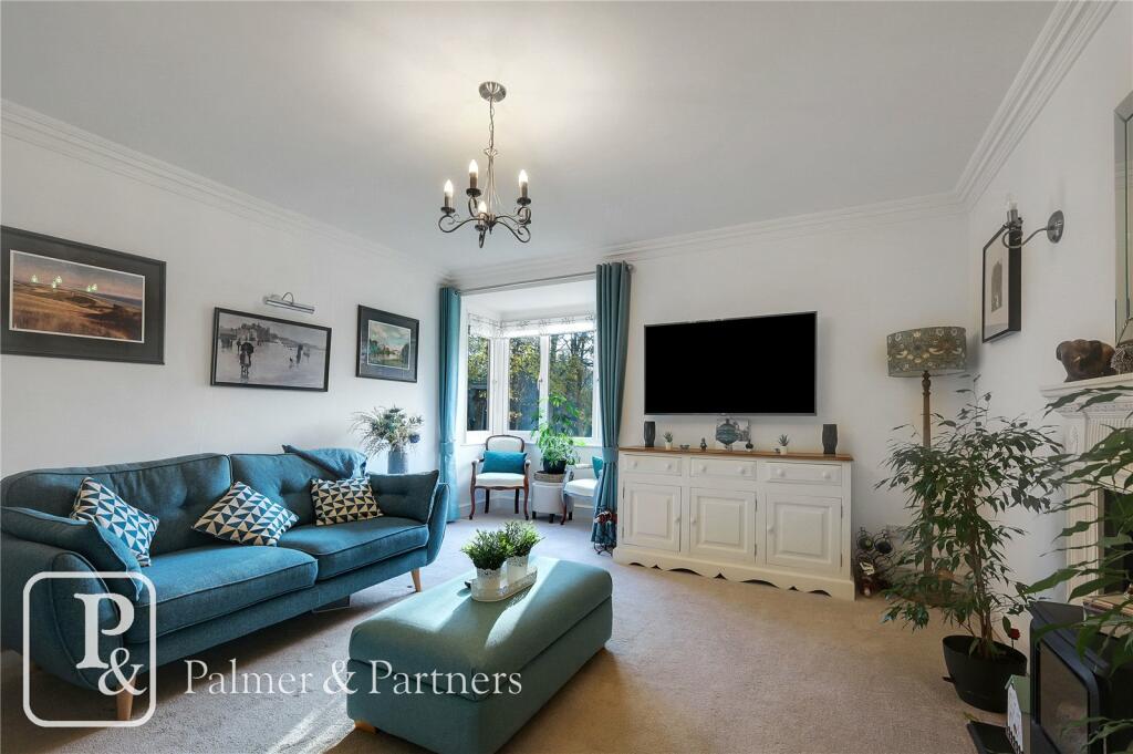 Additional image 12 of Berechurch Hall Road, Colchester, Essex, CO2