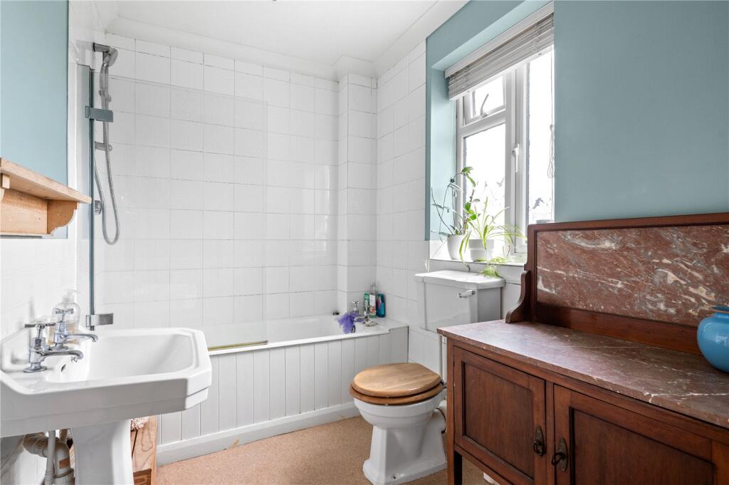 Additional image 14 of Chantry Close, Bishops Stortford, Hertfordshire, CM23