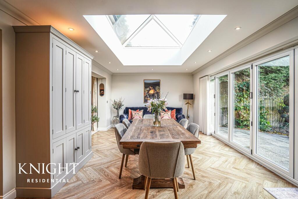 Additional image 5 of Wood View, Tiptree, Colchester, CO5