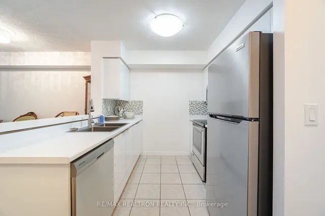 Additional image 11 of 3650 Kingston Rd Unit 203