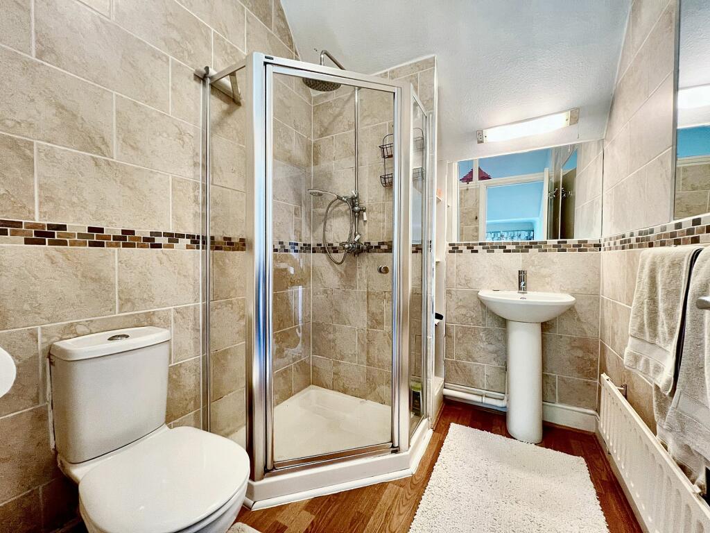 Additional image 18 of The Drive, Coulsdon, CR5