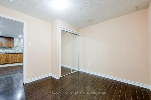 Additional image 35 of 48 Agricola Rd