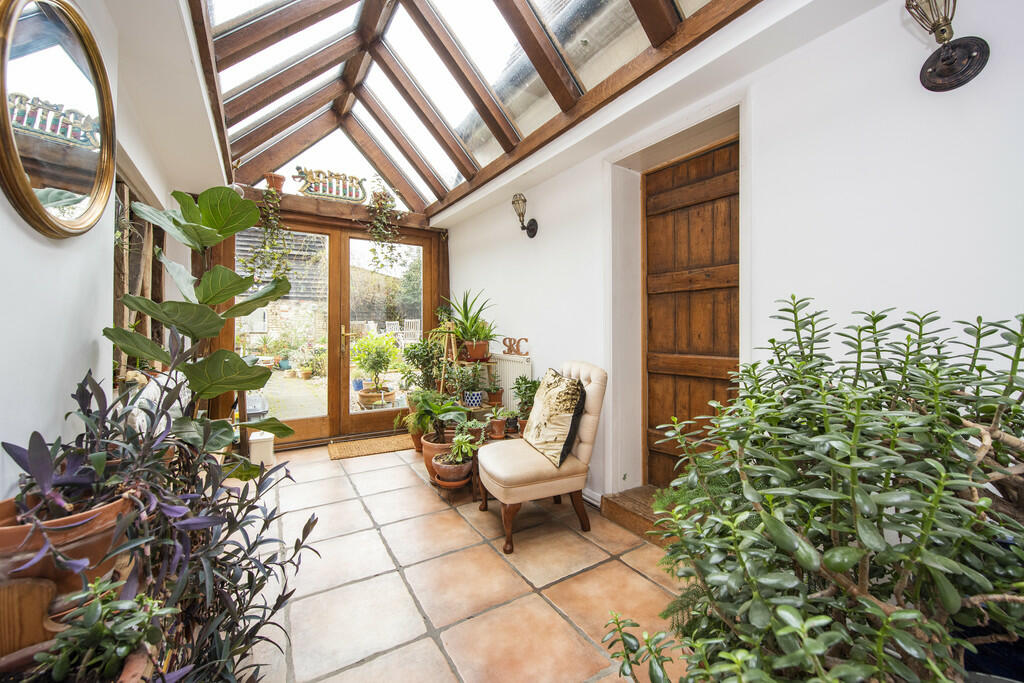 Additional image 8 of Sudbury, Suffolk