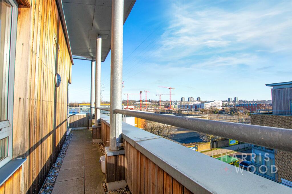 Additional image 9 of Quayside Drive, Colchester, Essex, CO2