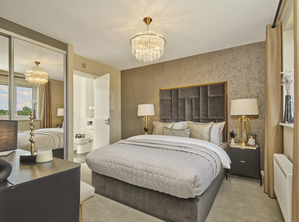 Additional image 11 of Land Off Broad Street, Green Road,
Maldon,
Essex,
CM9 8NY