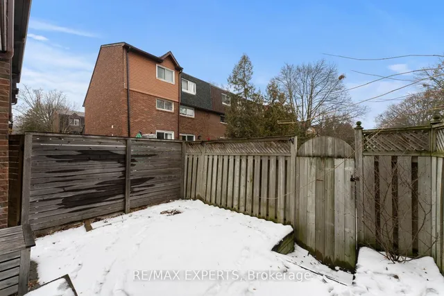 Additional image 30 of 433 Melita Cres