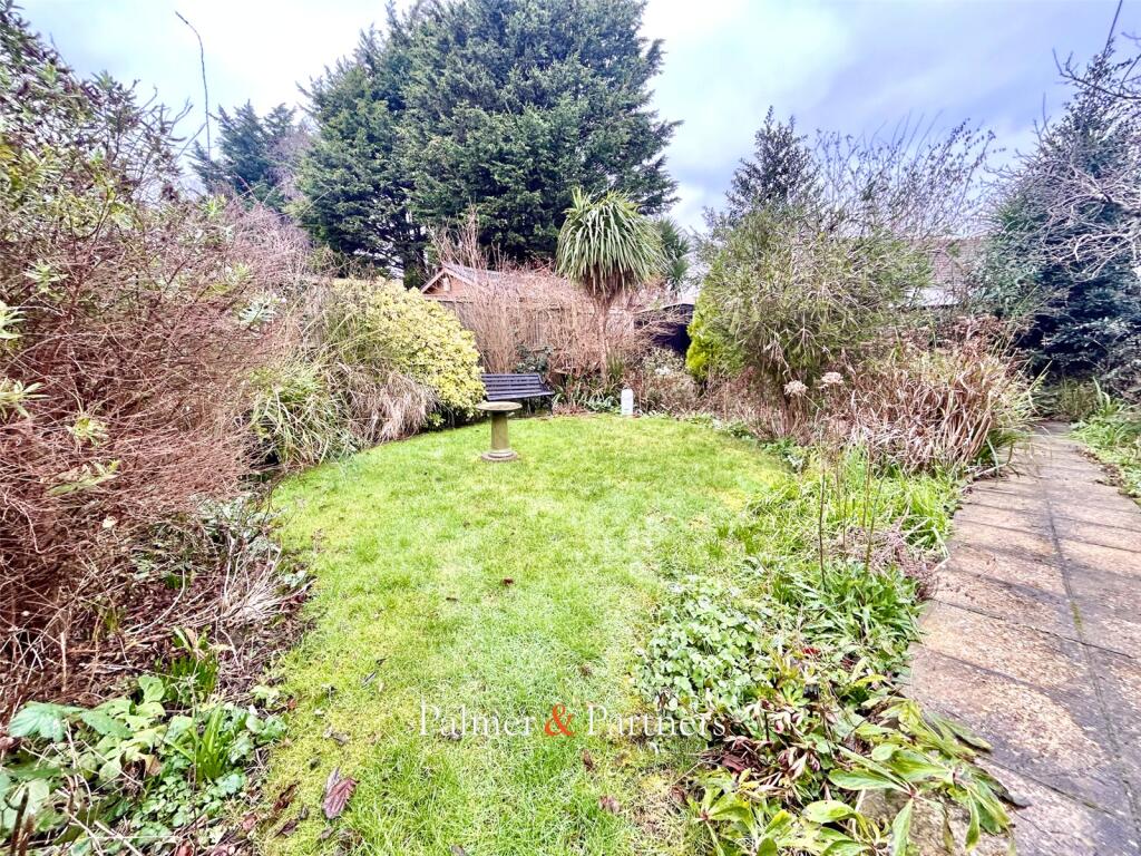 Additional image 16 of Walton Road, Walton on the Naze, Essex, CO14