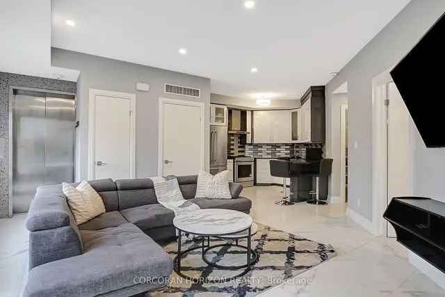 Additional image 8 of 234 Heiman St Unit 302