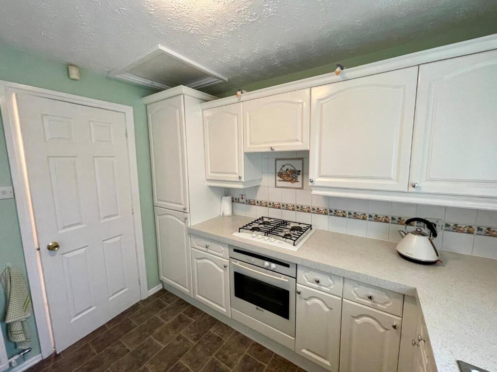 Additional image 7 of Crofters Close, Great Sutton, CH66