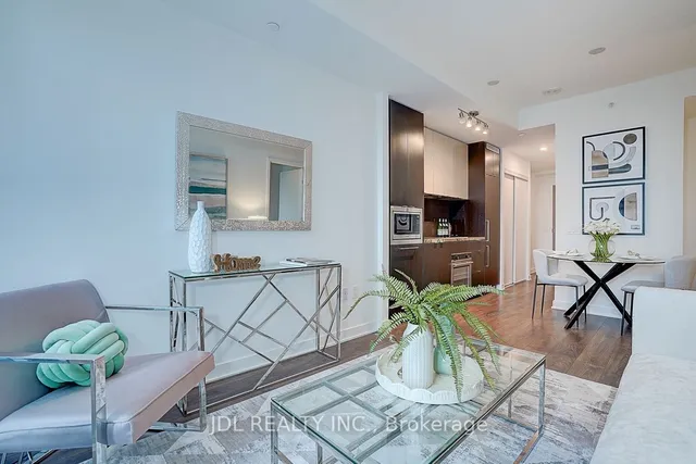 Additional image 20 of 125 Blue Jays Way Unit 2501