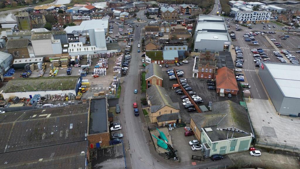 Additional image 7 of Maldon