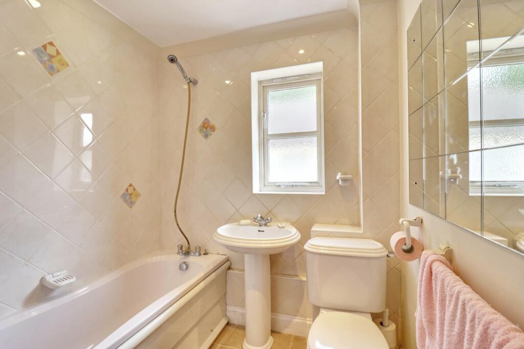 Additional image 13 of Farriers, Sawbridgeworth, CM21