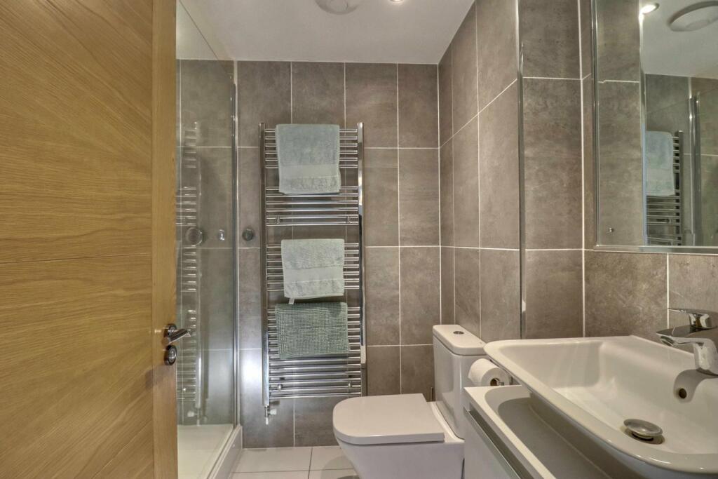 Additional image 8 of Bowlby Hill, Gilston, Harlow, CM20