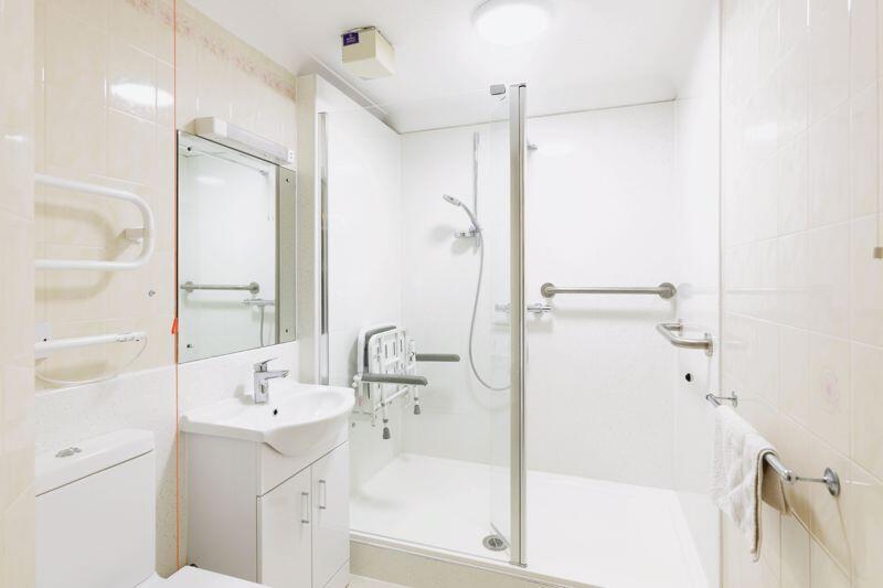 Additional image 4 of Spalding Court, Chelmsford, CM1 2UZ