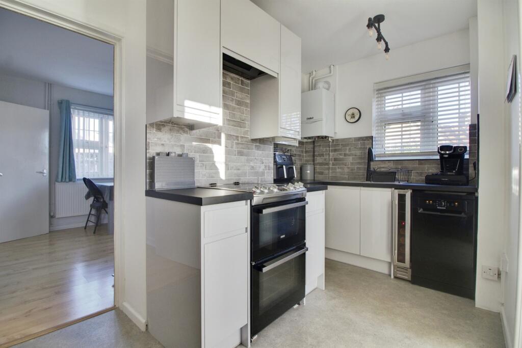 Additional image 5 of St. Johns Avenue, HARLOW