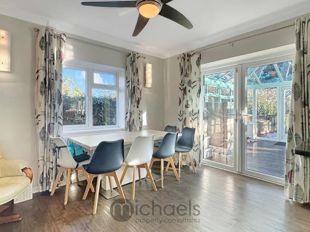 Additional image 11 of Glen Avenue, Colchester , Colchester, CO3