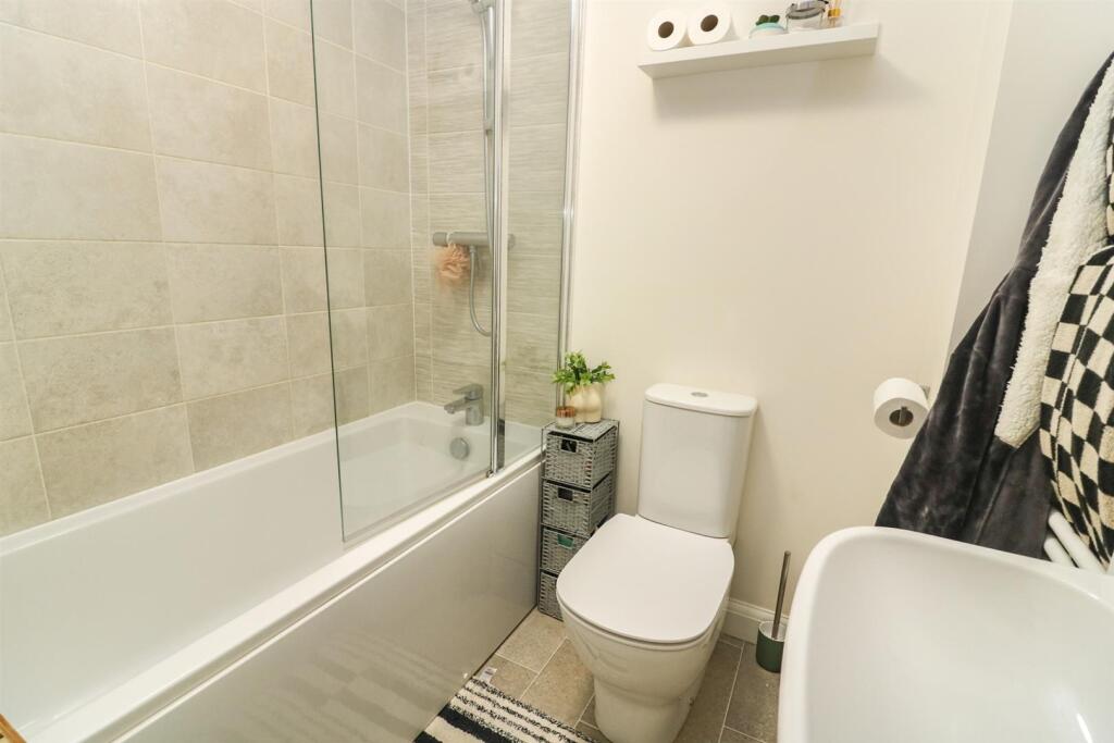 Additional image 11 of Endeavour Way, Burnham-On-Crouch