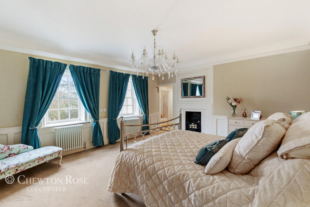 Additional image 20 of Mersea Road, Colchester