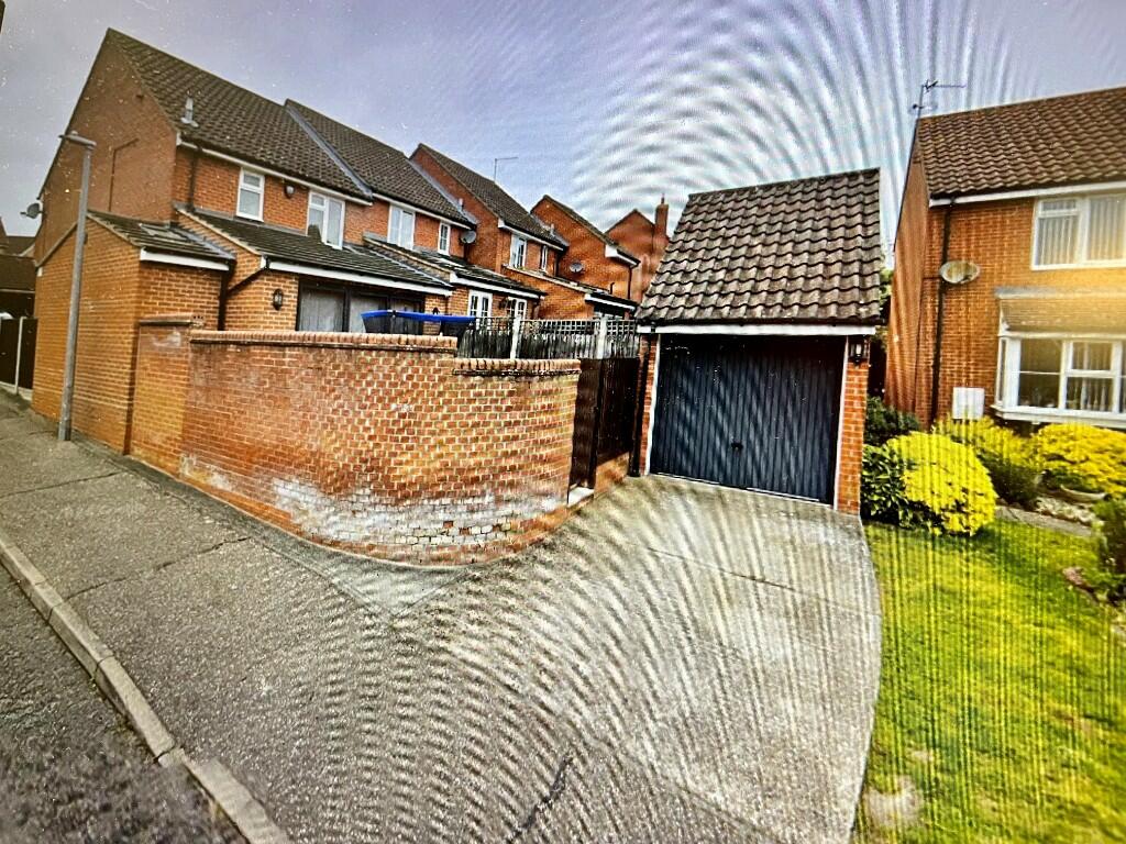 Additional image 10 of Well Field, Halstead, Essex, CO9