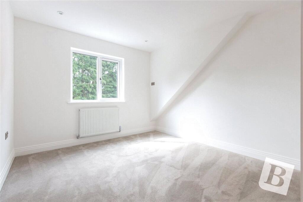 Additional image 22 of Nags Head Lane, Brentwood, Essex, CM14